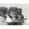 Recambio de abs para renault captur i (j5_, h5_) 0.9 tce 90 referencia OEM IAM 476601203R 476601203R 