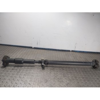 TRANSMISION CENTRAL 26108642910 864291003 