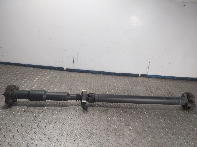 Recambio de transmision central para bmw 4 gran coupe (f36) 420 d xdrive referencia OEM IAM 26108642910 864291003 