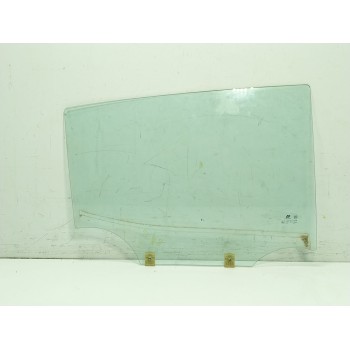 CRISTAL PUERTA TRASERO DERECHO 823007783R 
