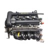 Recambio de motor completo para hyundai i30 (gd) 1.4 referencia OEM IAM Z71112BZ00  