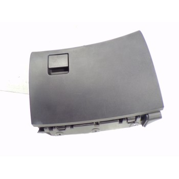 GUANTERA 13308550 1014668LHD 