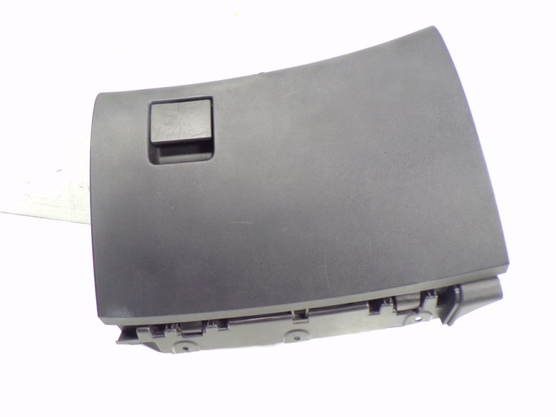 Recambio de guantera para opel insignia berlina 2.0 cdti cat referencia OEM IAM 13308550 1014668LHD 