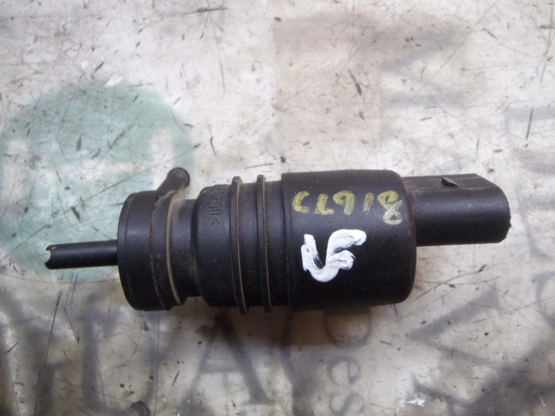 Recambio de bomba limpia para volkswagen new beetle (9c1/1c1) 1.9 tdi referencia OEM IAM   