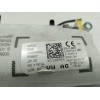 Recambio de airbag lateral delantero izquierdo para seat leon sportstourer (kl8) fr referencia OEM IAM 5FA880241F 5FA880241F 