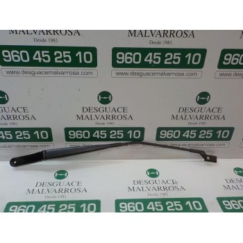 BRAZO LIMPIA DELANTERO DERECHO 