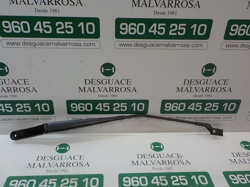 Recambio de brazo limpia delantero derecho para volkswagen golf v berlina (1k1) 1.9 tdi referencia OEM IAM   