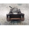 Recambio de pinza freno delantera izquierda para ford fiesta (cbk) futura referencia OEM IAM   