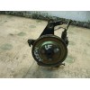 Recambio de bomba direccion para fiat bravo (182) 1.6 16v cat referencia OEM IAM   