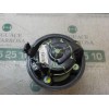 Recambio de motor calefaccion para peugeot 308 sw envy referencia OEM IAM 6441CZ  