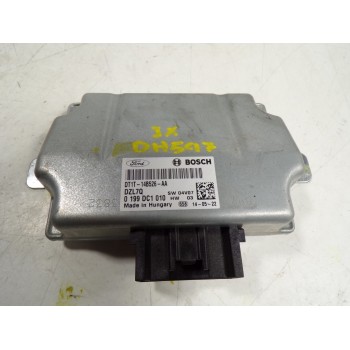 MODULO ELECTRONICO 1769267 DT1T14B526AA 0199DC1010