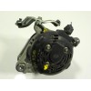 Recambio de alternador para toyota auris 1.4 turbodiesel cat referencia OEM IAM 270600N100 27060ON100 