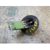 Recambio de resistencia calefaccion para skoda fabia (5j2 ) urban referencia OEM IAM 6Q0959263A  