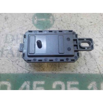 MODULO ELECTRONICO 61359397846 9319081 A2C90360200