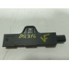 Recambio de modulo electronico para bmw 5 (g30, f90) 540 i xdrive referencia OEM IAM 65206832066 65206832066 