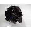 Recambio de alternador para skoda karoq (nu) 1.5 16v tsi act referencia OEM IAM 04C903021A 2715267B 04C903021A