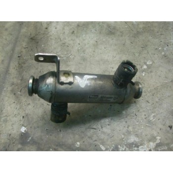 ENFRIADOR EGR 