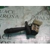 Recambio de mando limpia para renault laguna (b56) 2.0 referencia OEM IAM   