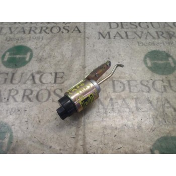 MOTOR C/C PORTON 812203F000 9579033000 