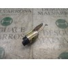 Recambio de motor c/c porton para kia opirus básico referencia OEM IAM 812203F000 9579033000 