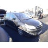 citroën c4 i (lc_) del año 2007