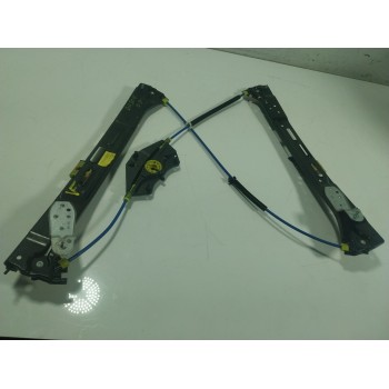 ELEVALUNAS DELANTERO DERECHO 7N0837462J 7N0837462J 