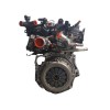 Recambio de motor completo para hyundai i30 (gd) 1.4 referencia OEM IAM Z71112BZ00  