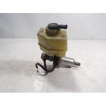 BOMBA FRENO 34336786629 