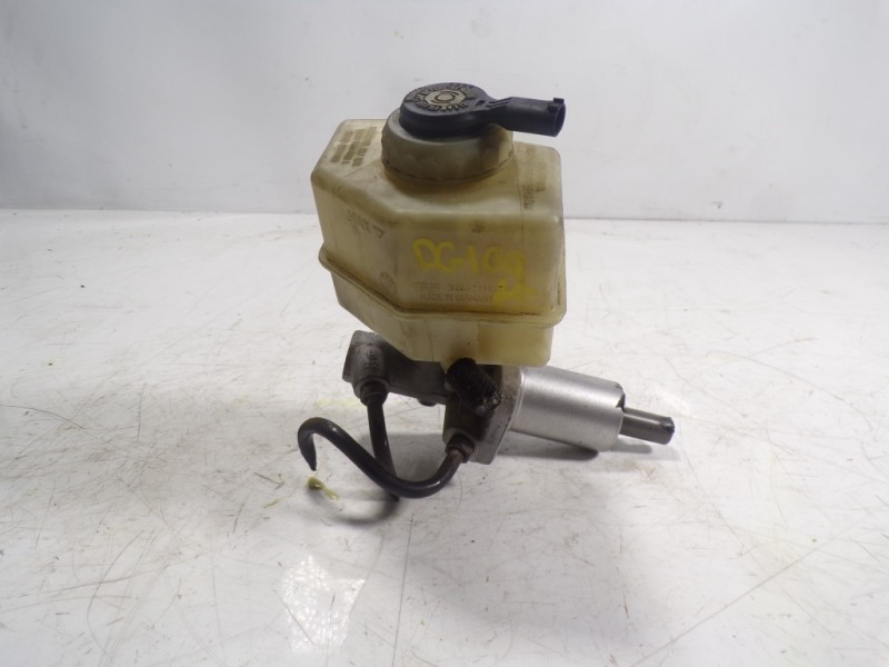 Recambio de bomba freno para bmw x3 (e83) 2.0 16v diesel cat referencia OEM IAM 34336786629  