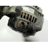 Recambio de alternador para toyota auris 1.4 turbodiesel cat referencia OEM IAM 270600N100 27060ON100 