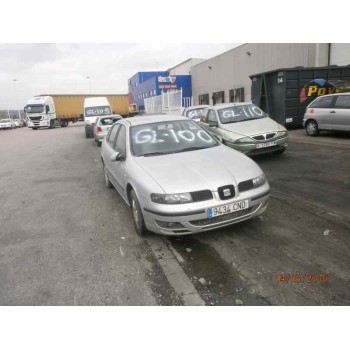 SEAT TOLEDO (1M2)