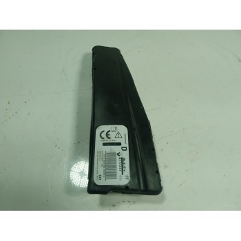AIRBAG LATERAL DELANTERO DERECHO 985H07776R 985H05592R 