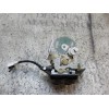 Recambio de cerradura maletero / porton para nissan almera (n16/e) 2.2 16v turbodiesel cat referencia OEM IAM   