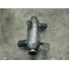 Recambio de enfriador egr para peugeot 307 break / sw (s1) sw referencia OEM IAM   