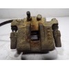 Recambio de pinza freno trasera izquierda para mitsubishi asx (ga0w) 1.6 cat referencia OEM IAM 4605A263  