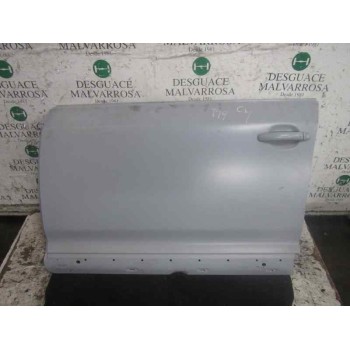 PUERTA DELANTERA IZQUIERDA 