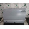 Recambio de puerta delantera izquierda para volkswagen touareg (7l6) tdi r5 referencia OEM IAM   