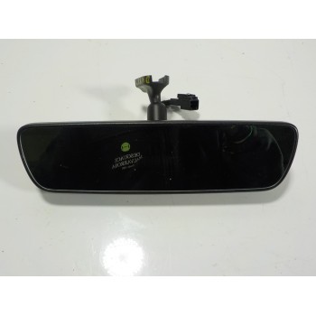 ESPEJO INTERIOR 878100WK10 6251090AAE 