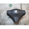 Recambio de airbag delantero izquierdo para peugeot 206 berlina xr referencia OEM IAM   