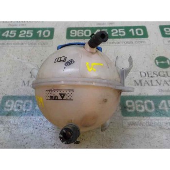 DEPOSITO EXPANSION 1K0121407A 