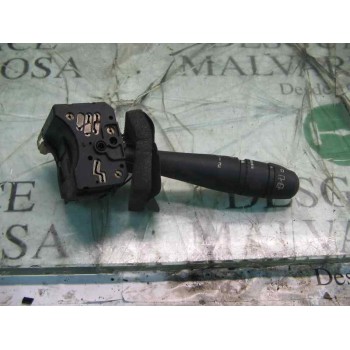 MANDO LIMPIA 