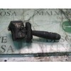 Recambio de mando limpia para renault laguna (b56) 2.0 referencia OEM IAM   
