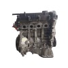Recambio de motor completo para hyundai i30 (gd) 1.4 referencia OEM IAM Z71112BZ00  