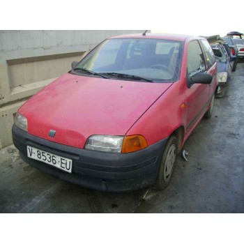 FIAT PUNTO BERL. (176)