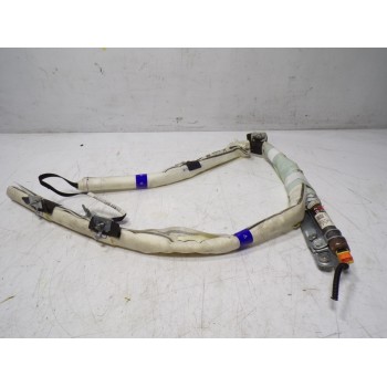 AIRBAG CORTINA DELANTERO DERECHO 13434023 13434023 