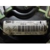 Recambio de motor calefaccion para peugeot 308 sw envy referencia OEM IAM 6441CZ  