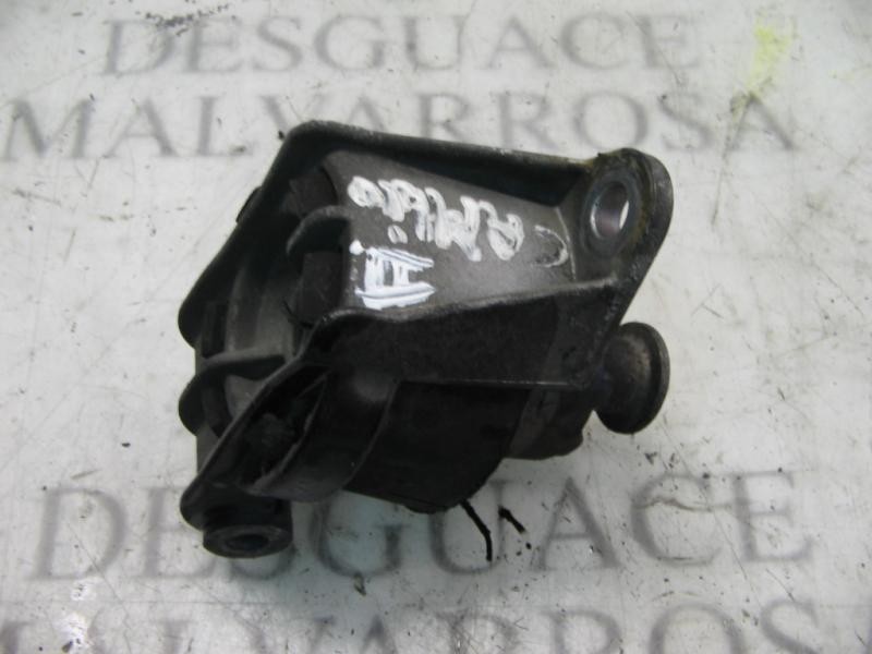 Recambio de soporte cambio para opel astra g berlina comfort referencia OEM IAM   