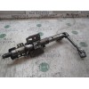 Recambio de columna direccion para volkswagen new beetle (9c1/1c1) 1.9 tdi referencia OEM IAM   