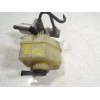 Recambio de bomba freno para bmw x3 (e83) 2.0 16v diesel cat referencia OEM IAM 34336786629  
