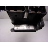 Recambio de modulo electronico para bmw serie 3 lim. (f30) 2.0 16v diesel referencia OEM IAM 12217822098 929615201 